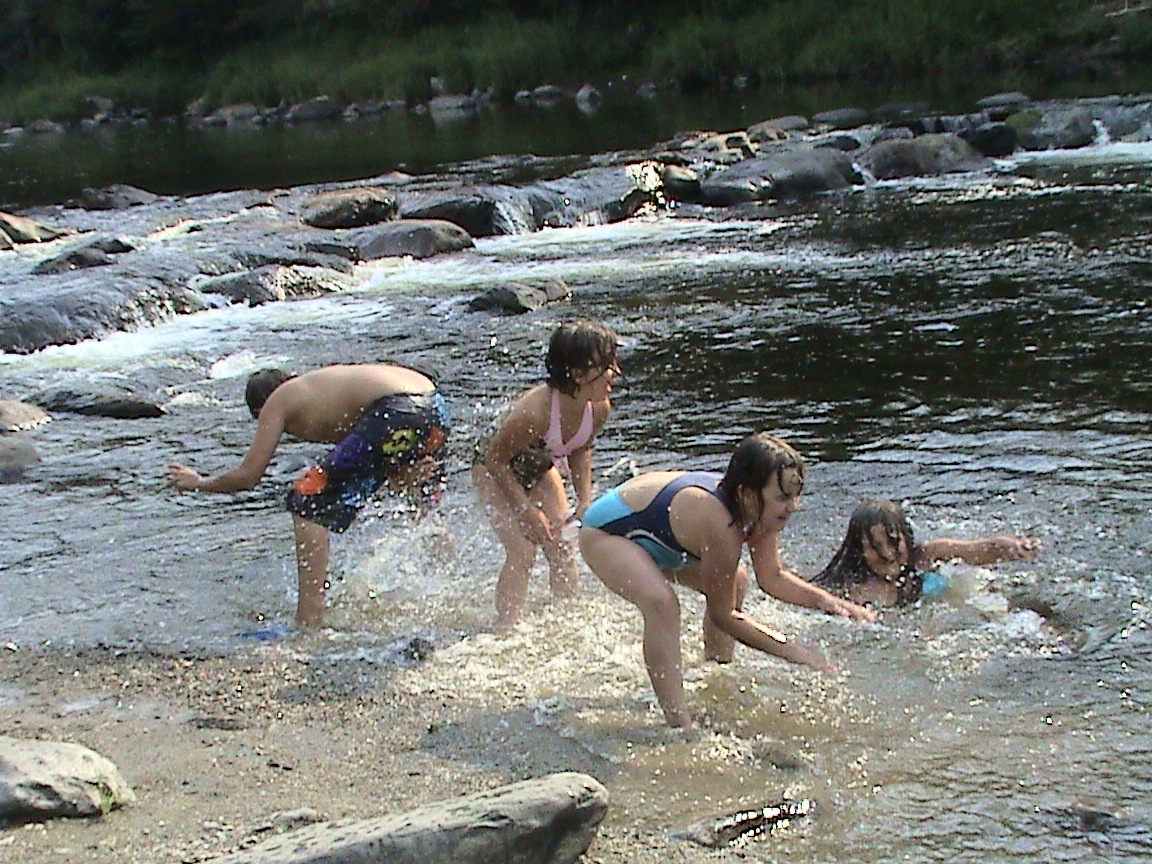 dsc0061312