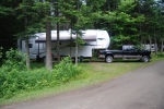roulottecamping