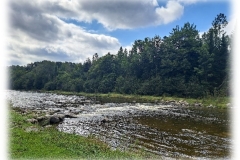 riviere