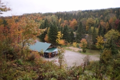 Paysages