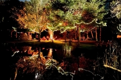 feux-de-joie-et-nuit-de-lumieres