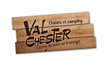 Centre de plein air 4 saisons Val Chester | Location de site pour évènement