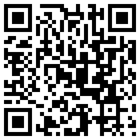 QR Val Chester