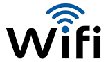 wifi1